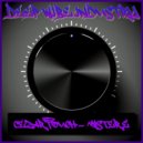 Cezar Touch - Mister E (Original Mix)