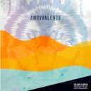 Julian Alonso - Ambivalente