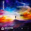 Backfire - Dreaming (Original Mix)