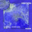 Chapsenza - Flawless (Original Mix)