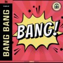 Frany Sp - Bang bang (Original Mix)