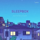 Service For Listeners - SLEEPBOX@250322 ()