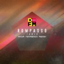 Rompasso - Ignis