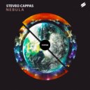 Steveo Cappas - Nebula (Original Mix)