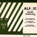 Alf_io - Interferenze