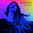 Dr. House - The Trance Dance (Original Mix)