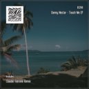 Danny Nectar - Moonwalker (Original Mix)