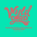 Francis Davila, Mr. Koolaid, Nonfiction - Sem Parar (Original Mix)