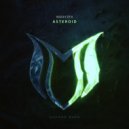 Inrayzex - Asteroid (Extended Mix)