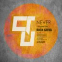 Rick Silva - Never (Original Mix)
