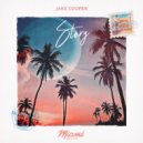 Jake Cooper - Story (Original Mix)