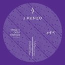 J:Kenzo - Broken Dreams (Specialist X Remix)