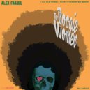 Alex Fanjul - The Boogie Women (Original Mix)