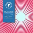 Atari Safari - This Is The Dream (Extended Mix)