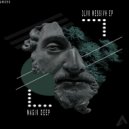 Magik Deep - Peter\'s Dagger (Original Mix)