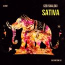 Seb Skalski - Sativa (Original Mix)