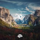 FranXDecal - Dale (Original Mix)