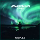 Born 87 - Awakening
