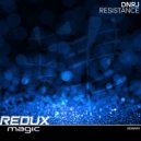 DNRJ - Resistance (Original Mix)