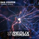 Dan Cooper - Tipping State
