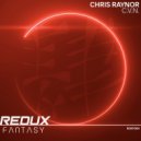 Chris Raynor - C.V.N (Original Mix)