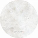 James Infiltrate - Flash (Alex Jann Remix)