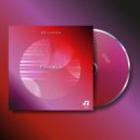 Dr Linton - Phobia (Original Mix)