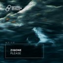 ziqone - Please