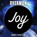 OVERMON - Night Czar
