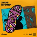 Zeus (FR) - Stomp (Original Mix)
