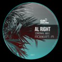 Robert-A - Al Right (Original Mix)