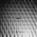 AN:TI - Catal