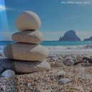 Kaxamalka - Solved by Walking (Original Mix)