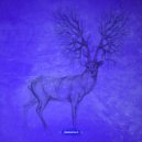 Le Kawumm - Highlands (Original Mix)
