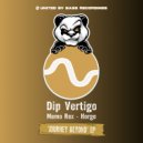 Dip Vertigo - Journey Beyond (Memo Rex House Remix)