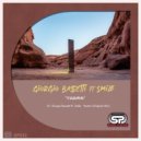 Giorgio Bassetti ft Smile - Yasmin (Original Mix)
