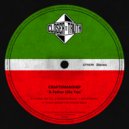 Craftsmanship - Born In Mexico (Original Mix)