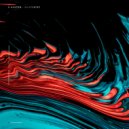 c-HAUTEM - Turbulence (Original Mix)