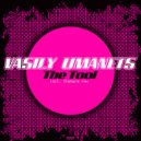 Vasily Umanets - The Tool (Chemars Remix)