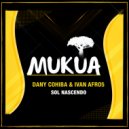 Dany Cohiba & Ivan Afro5 - Sol Nascendo