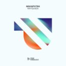 Mahaputra - Rayquaza