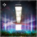 NoVone - Attention