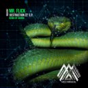 Mr. Flick - Destruction 22'