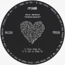 Gus Jerez - The Great Gig (Original Mix)