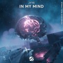 JYYE - In My Mind (Extended Mix)