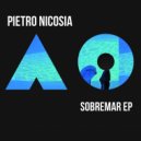 Pietro Nicosia - Tropycal (Original Mix)