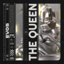 Evos - The Queen (Original Mix)