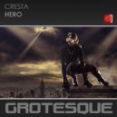Cresta - Hero (Extended Mix)