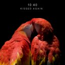 10:40 - Fin