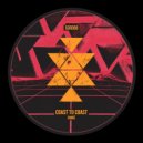 Shokë - Coast To Coast (Original Mix)
